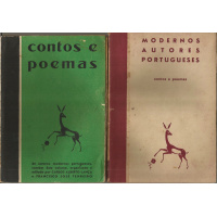 Livros/Acervo/C/CONTOS E POEMAS